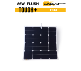 De Tough+ series 58 watt